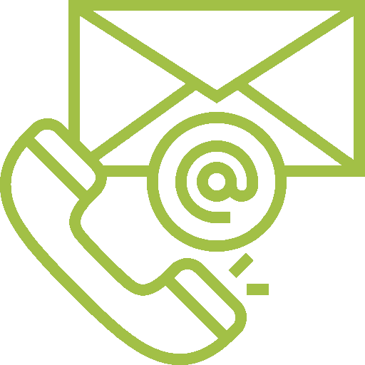 Garden Landscaping Contractors Hersham KT12